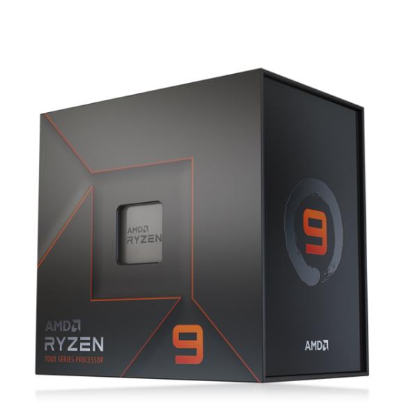 AMD_MI_MIB_841272_100000589WOF_1bf69fbf-bed3-41d0-83f6-7b3eb8530535_BIG