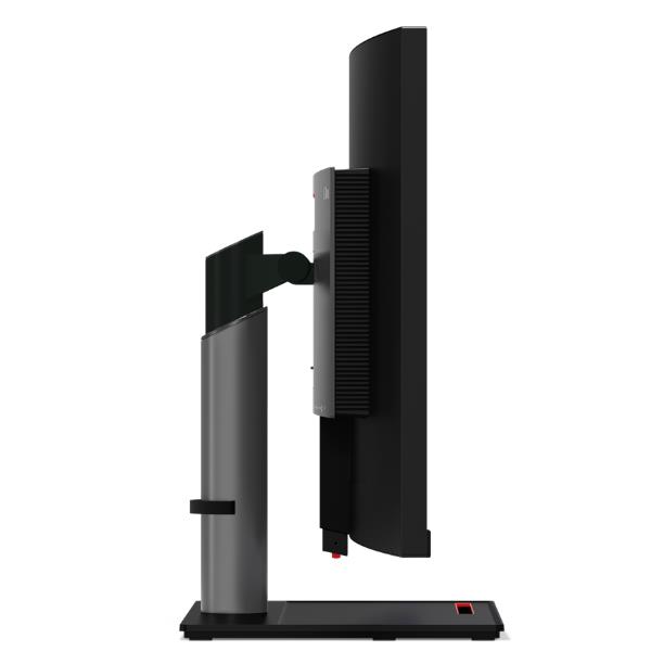 LEN_MO_MO8_794875_62DDGAT6EU_cecb993a-cfa7-4def-9e45-ac2a6026e04a_BIG