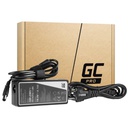 5GC_AN_AO3_828203_AD15P_bc56f5e0-013d-4b76-b447-d1517c2c2bfe_BIG