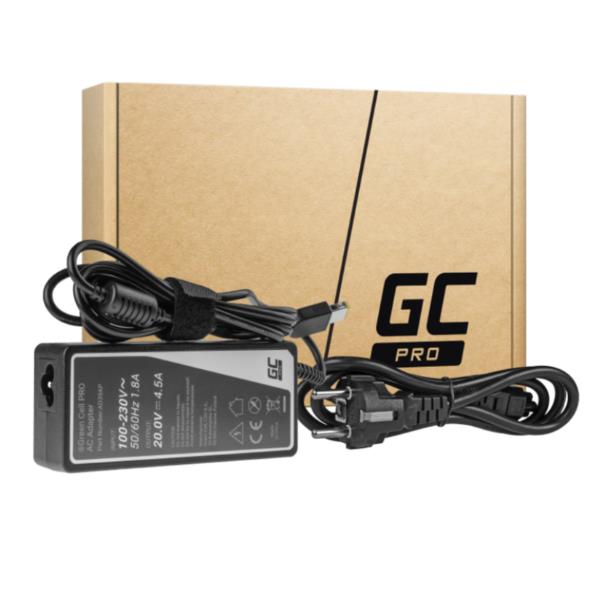 5GC_AN_AO3_828210_AD39AP_82570389-7c19-49d7-8207-31f87ba0553c_BIG