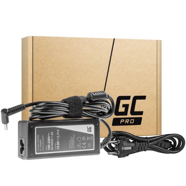 5GC_AN_AO3_828224_AD74P_098450fd-6ce4-40b0-8577-50f46db86d3a_BIG
