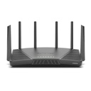 SNL_NR_NR9_828233_RT6600AX_26e3a44b-477d-423c-811b-71ca99c39327_BIG