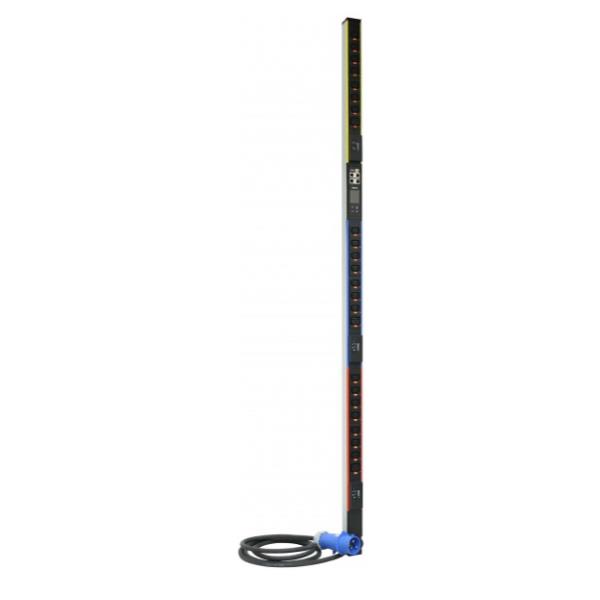 LEG_PX_PX1_832962_LG-646023_b0efde50-7b6a-49ae-a720-5c4f045d5a6c_BIG
