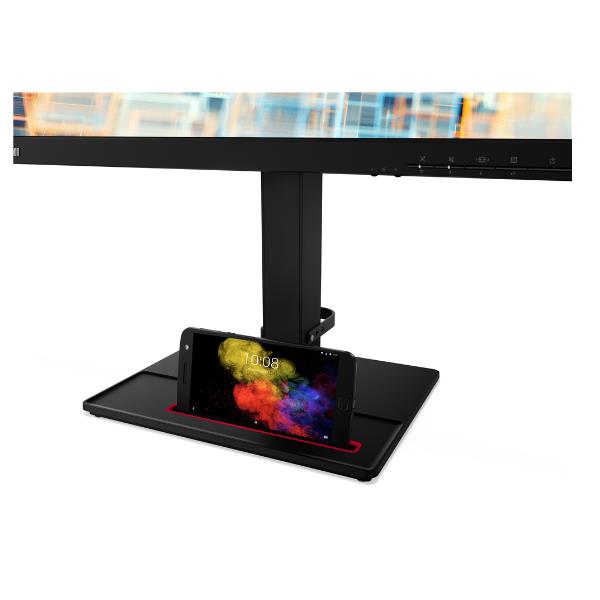 LEN_MO_MO7_671706_61FBMAT6IT_cd590911-8203-47bc-8640-138f0c411720_BIG