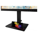 LEN_MO_MO7_671706_61FBMAT6IT_cd590911-8203-47bc-8640-138f0c411720_BIG