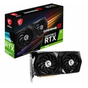 MSI_UG_UG5_828434_RTX3050-GAM-X8O_489de8a9-ee28-4e10-8e8a-805ef144d3cf_BIG