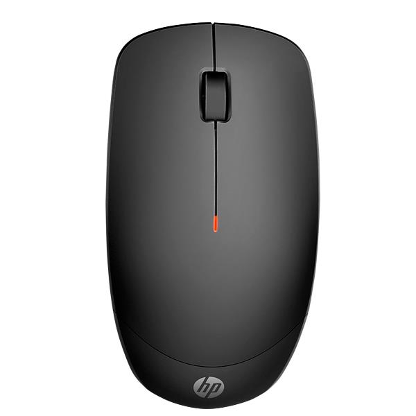 HP_TM_TK3_828441_4E407AA_31acec31-33be-4d38-b0d1-65c65ee9ac24_BIG