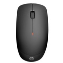 HP_TM_TK3_828441_4E407AA_31acec31-33be-4d38-b0d1-65c65ee9ac24_BIG