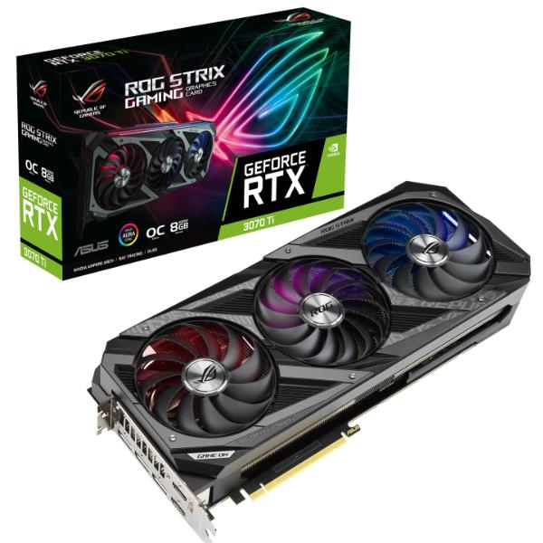ASU_UG_UG5_828452_ST-RTX3070TI-O8_812268c2-f47c-4644-8835-3c66c2227f89_BIG