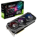 ASU_UG_UG5_828452_ST-RTX3070TI-O8_812268c2-f47c-4644-8835-3c66c2227f89_BIG