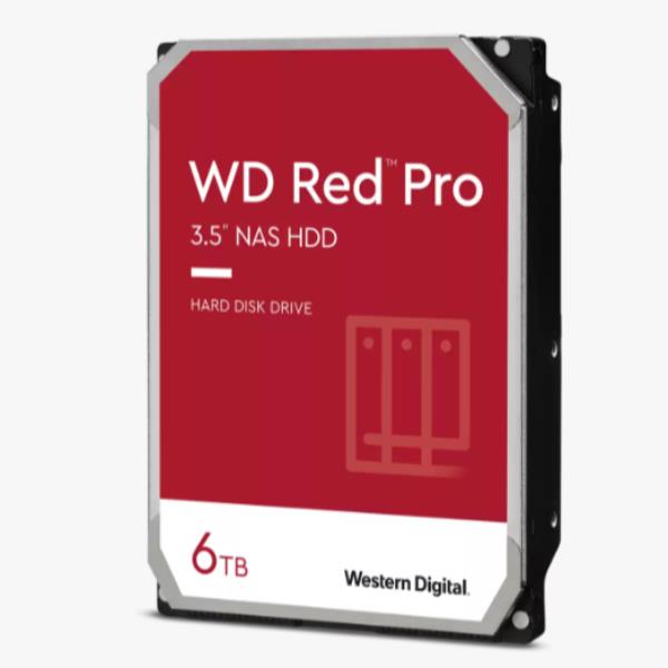 WDG_MM_MM8_558013_WD6003FFBX_a86ac374-27b8-41d5-8b89-6426914a64c1_BIG