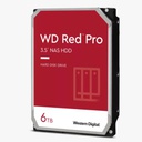WDG_MM_MM8_558013_WD6003FFBX_a86ac374-27b8-41d5-8b89-6426914a64c1_BIG