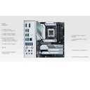 ASU_MB_MBF_840880_90MB1BL0-M0EAY0_424a5b68-9483-4139-baf0-22c9bf051536_BIG