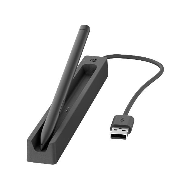 HP_AN_ANA_841073_4X491AA_370ef34c-25ba-4d3e-84b7-baa4ac01155d_BIG