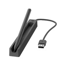 HP_AN_ANA_841073_4X491AA_370ef34c-25ba-4d3e-84b7-baa4ac01155d_BIG