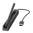 HP_AN_ANA_841082_630W7AA_d1dc46a4-76f0-4455-ac13-3c99530ddd03_BIG
