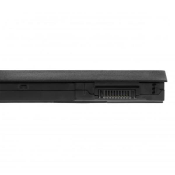 5GC_AN_AN2_828270_DE04_b69bba70-9366-4dc2-985f-12d25e36a2f5_BIG