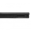 5GC_AN_AN2_828270_DE04_b69bba70-9366-4dc2-985f-12d25e36a2f5_BIG