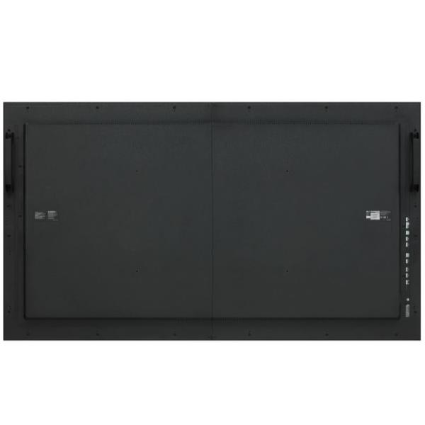 LGD_MN_MN8_775549_75XS4G-B_e645faf7-bac5-4c7d-91c2-0147968616e4_BIG