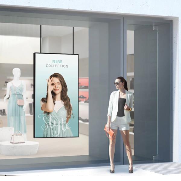 LGD_MN_MN8_775549_75XS4G-B_6a6b85ae-1def-43c1-946d-f3ca828c2083_BIG