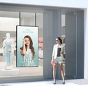 LGD_MN_MN8_775549_75XS4G-B_6a6b85ae-1def-43c1-946d-f3ca828c2083_BIG