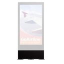 LGD_AP_A28_825560_ST-750X_f523dbce-5dd3-4450-abb8-f10b17be2665_BIG