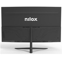 NEO_MO_MO8_826866_NXM27CRV01_1305d045-b014-4d11-80a1-d51092e8d1ad_BIG