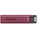 KIN_MH_MMO_841333_DTMAXA256GB_e6b7e2f2-edb1-4917-89a2-f29545955f34_BIG