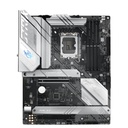 ASU_MB_MBF_841366_STRIX-B660-A-WF_f709c4f3-ad89-429a-817a-f9072da3f2cd_BIG