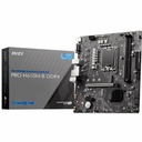 MSI_MB_MBF_834523_PRO-H610M-B-DDR_3a1f9957-c9b6-4f4c-86a0-6385153fe9d2_BIG