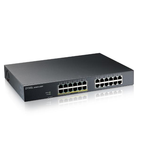 ZYX_NS_NS9_834223_GS1915-24EP_1cf391fc-b6c8-41da-8528-e645074c4d14_BIG