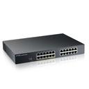 ZYX_NS_NS9_834223_GS1915-24EP_1cf391fc-b6c8-41da-8528-e645074c4d14_BIG