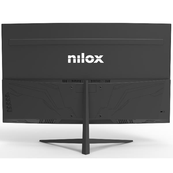 NEO_MO_MO8_826878_NXM272K14401_e2e601bc-f5b1-4690-8d19-884a42c38bfe_BIG