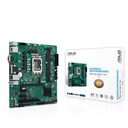 ASU_MB_MBF_841347_PRO-H610M-C4CSM_ec8eb716-b75d-43e6-885c-012132498530_BIG