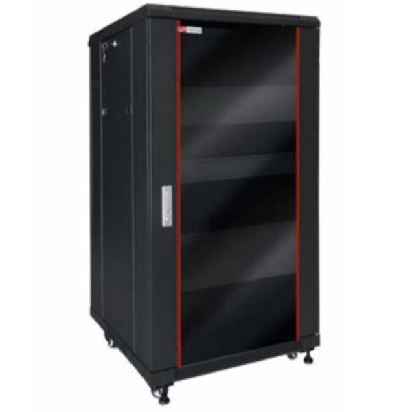 WPE_X0_A0H_829119_WPN-RNV-22606-B_ea576c71-c633-439e-afc1-cdda2806d098_BIG