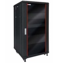 WPE_X0_A0H_829119_WPN-RNV-22606-B_ea576c71-c633-439e-afc1-cdda2806d098_BIG