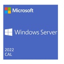 HPE_BX_BX_826009_P46220-B21_ab317d73-ed5a-4db7-9946-1d39d514e731_BIG