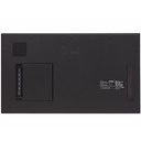 LGD_MN_MN3_828484_22XE1J-B_b3af4130-ce82-478c-bb47-07beec537578_BIG