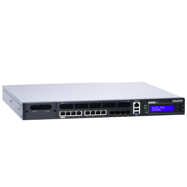 QNA_NS_NS9_835027_QUCPE-7012-8G_4d06ce82-e57c-4f2f-95a9-a07badcf7522_BIG