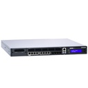 QNA_NS_NS9_835027_QUCPE-7012-8G_4d06ce82-e57c-4f2f-95a9-a07badcf7522_BIG