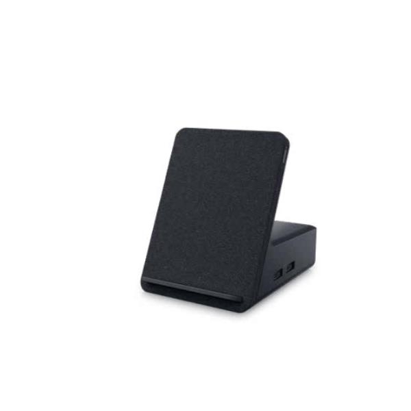 DE1_AN_AN1_828728_DELL-HD22Q-BB_b59d630d-4b5b-4b33-a607-72ca375342a1_BIG