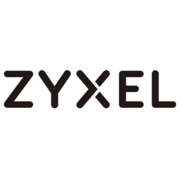 ZYX_AD_A95_842343_SECUEXT-ZZ3Y01F_acb6b89b-e225-489e-b236-df71235eed03_BIG
