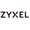 ZYX_AD_A95_842343_SECUEXT-ZZ3Y01F_acb6b89b-e225-489e-b236-df71235eed03_BIG