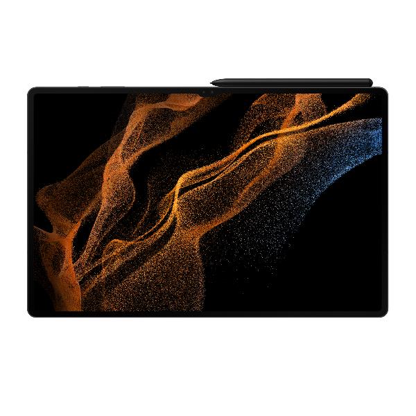 SST_PT_PTB_800262_SM-X906BZAEEUE_98098b98-cdad-414e-9ada-f25843a5793d_BIG