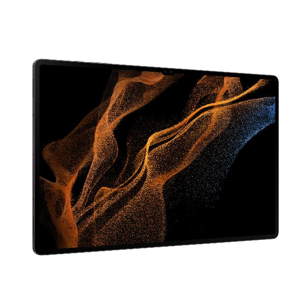 SST_PT_PTB_800262_SM-X906BZAEEUE_2bb91580-c071-4df1-86b1-a8a244e6afbf_BIG