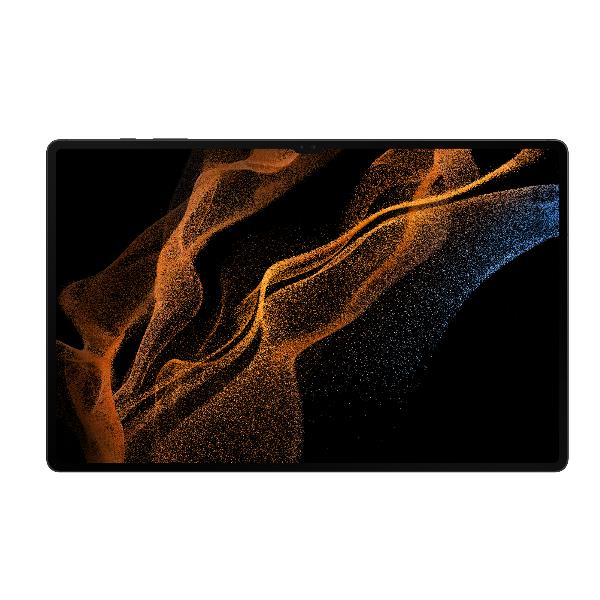 SST_PT_PTB_800262_SM-X906BZAEEUE_528102ad-fe52-4247-974a-3deab3d92fef_BIG