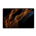 SST_PT_PTB_800262_SM-X906BZAEEUE_528102ad-fe52-4247-974a-3deab3d92fef_BIG