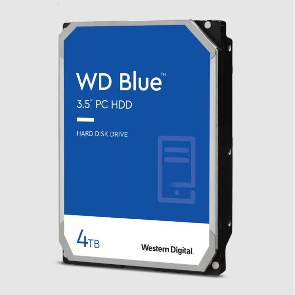 WDG_MM_MM8_781053_WD40EZAZ_a149c370-ce39-42ad-bf75-1261bc9bffe9_BIG