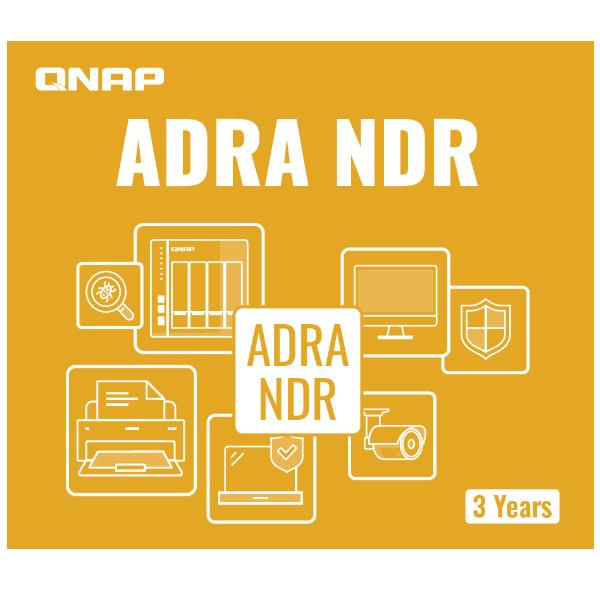 QNA_YE_AD4_835031_LS-ADRANDR-3Y_3eb8d68b-9a2e-4a0c-98db-b30ff32a8294_BIG