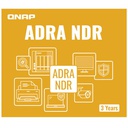 QNA_YE_AD4_835031_LS-ADRANDR-3Y_3eb8d68b-9a2e-4a0c-98db-b30ff32a8294_BIG